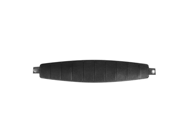 FOR Comfortable Headset Headband Pad for AKG K52-K72 K92 K77 K511 Headph Headband Cushions Easy llation HeadBand Pad