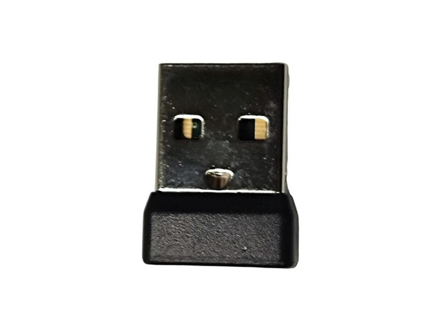 FOR Mouse Multiple Device Compatibility For M/N CU0019 MR0084 MR0086 MR0087 MR0101 MR0102 MR0107