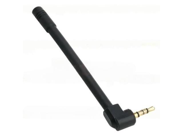 FOR 5dbi 3.5mm Mobile Cell Ph Strength Antenna the /Analogue