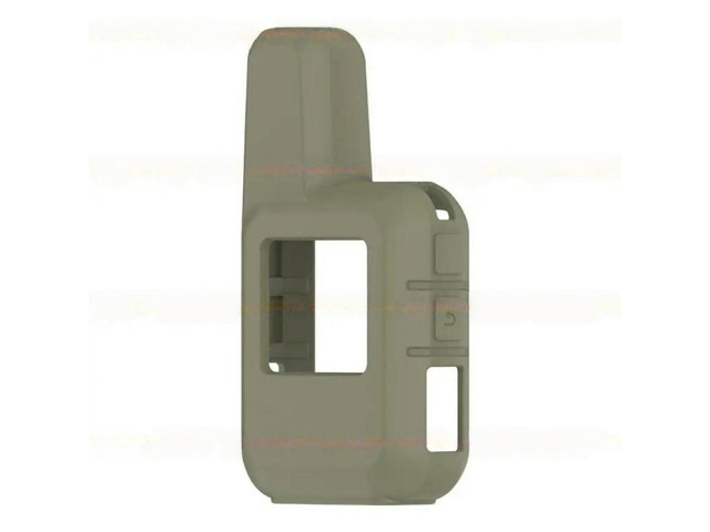 FOR Waterproof Cover h Resistant Skin Case For Mini 2 Bike Navigation