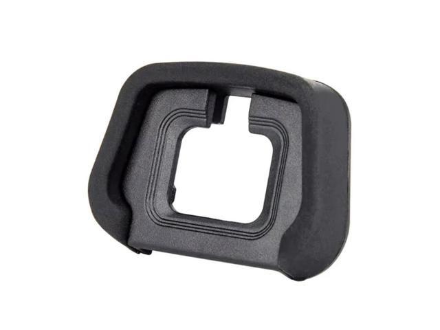 FOR DK-29 Viewfinder Hard Eyecup Eyepiece View Finder Eye Cup Rubber Replaces DK29 For Z5 Z6 Z7 Z6II Z7II