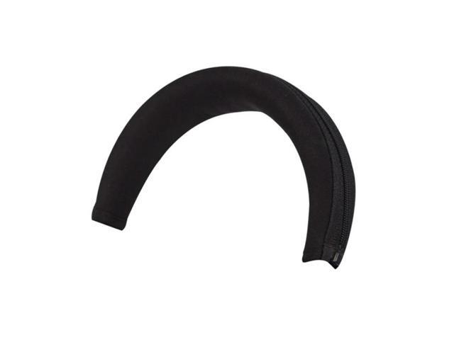 FOR Headband Cover Loop Headband Cover Headband Cushion for Major I II ANC Headph Band Protectors
