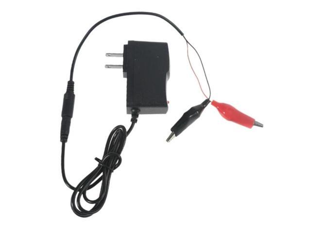 FOR 1PC Gas Stove Water Heater 100-240V to 3V 1A Power Adapter To Replace Dry