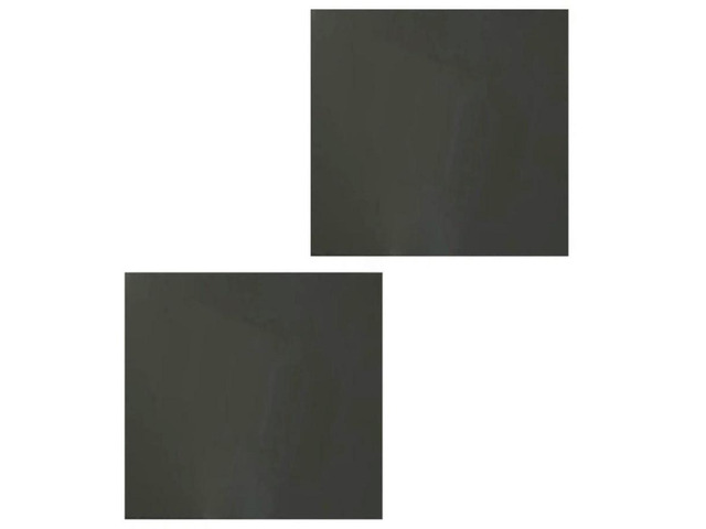 FOR 2Pieces/set 10x10cm 90 Degree Adhesive Linear Polarized Film Sheet LCD Polarizer Filters LCD Polarizing Film Sheegraphy Lighting