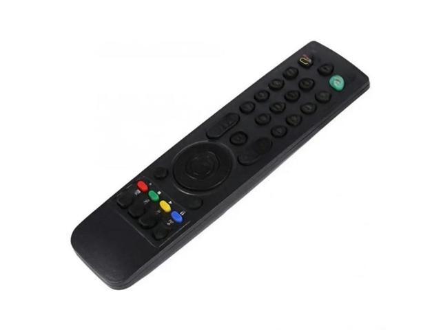 FOR Remote Control Anti-slip Remote Control AKB69680403 Suitable for 32LH3000 32LF2510 37LF2500 37LF2510 37LD420N