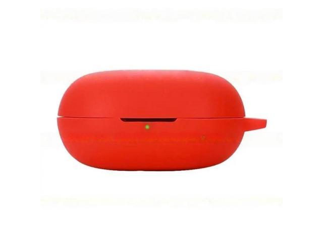 FOR Headph Sleeve Housing Fit for T3 Anti h Shockproof Dustproof Cover Shell