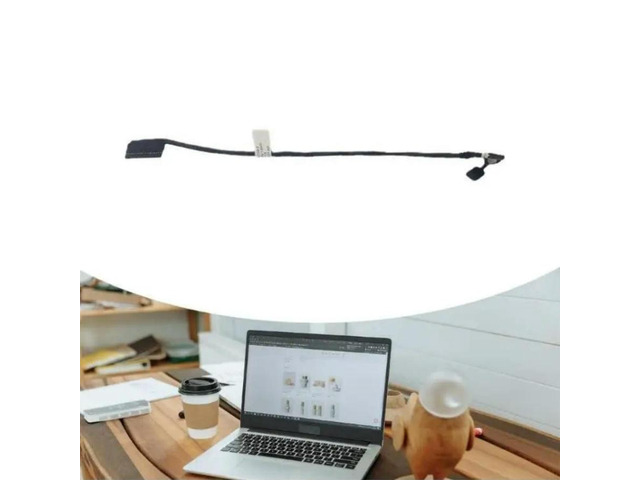 FOR Cable for 6MT4T NGGX5 Laptops Wire for Restores Your Laptop