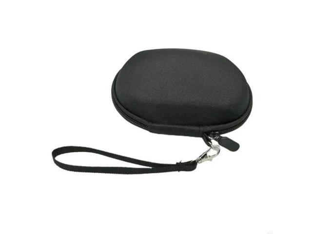 FOR Protective Hard for Case for MX 3/G700S Mice Gaming Mouse Carrying Storage Bag Simple Stylish and Strong