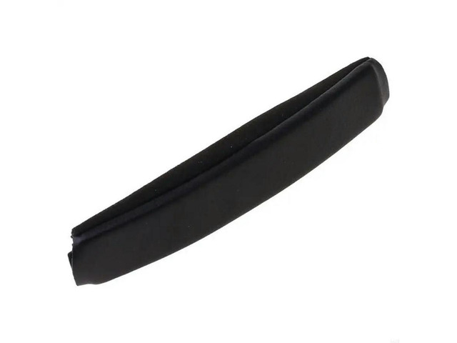 FOR Comfortable Sponge Headbeams for QC35 QC35 II Headset Headband