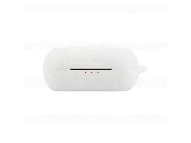 FOR Headph Protective Case Suitable for Headph Cover Shockproof Washable Housing Antidust Silic Sleeve