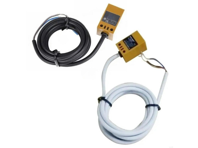 FOR Printer TL-Q5MC2-Z Inductive Approach Proximity Inductive