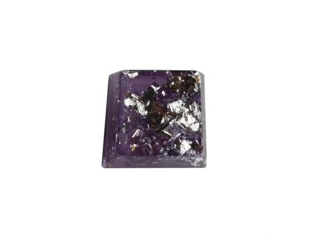FOR MX Keyboard Keycap Replacement for Creative OEM Profile Keycap RGB Translucent Keycaps