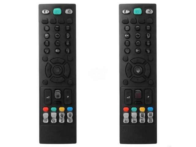 FOR Television Remote Control for AKB33871407 AKB33871401 AKB33871409 AKB33871410
