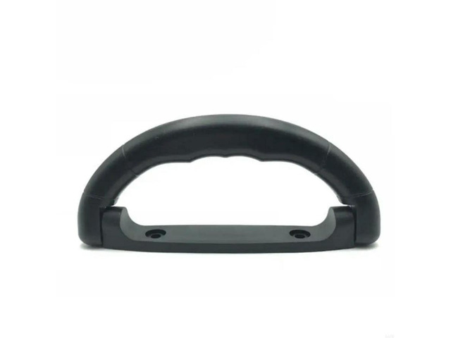 FOR Heavy Load ABS Handle Pull for Musical Instrument Case Luggage Upgrades