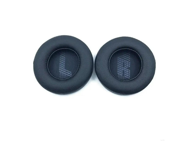 FOR Earph Earpads Sleeves for Live 400 460NC Headph Comfortable to Wear