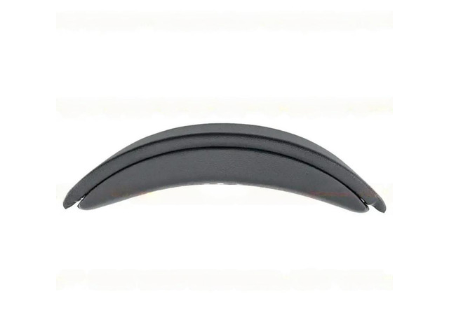 FOR Headband Cushion Replacement Soft Padding On For QC35 QC35II