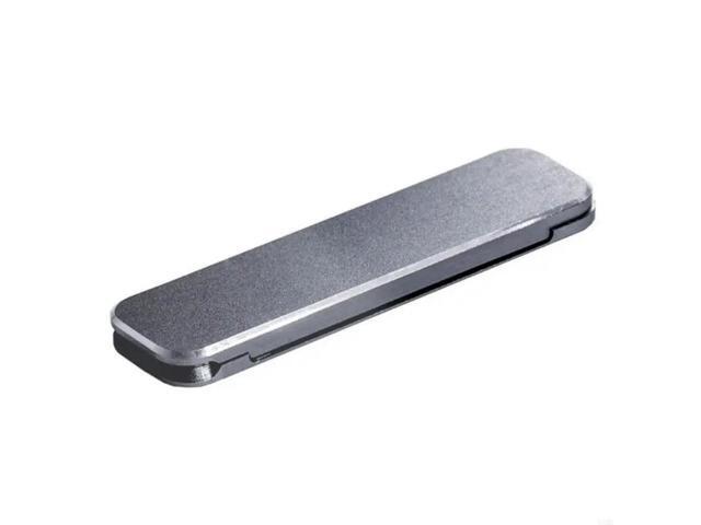 FOR Aluminum Alloy Holder Desktop Stand For Smartph Bracket