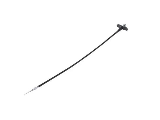 FOR 27.5' Mechanical Thread Remote Cable Shutter Release For Film Camera