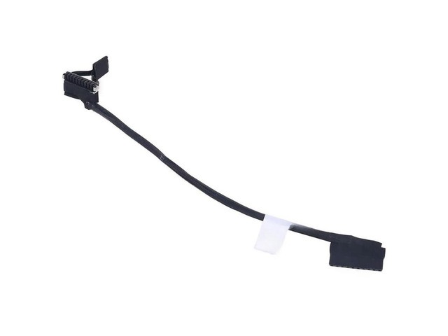 FOR 1pc Power Cord Replacement Laptop Cable for E5450 E5470 E5480 E5570 E5580 Series Laptop Accessories