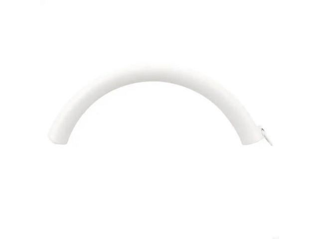 FOR Replacement Soft Silic Headphones Headband Cover for HD450BT