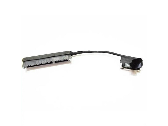 FOR Hard Drive Cable, HDD Connectors for T460, T560, T50S, P50S, 450.06d02.0011, 00UR860, HDD Cable Replace
