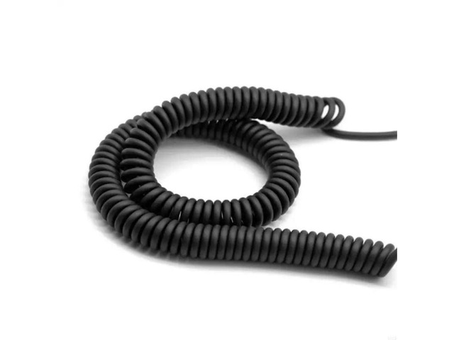 FOR Detachable Gaming Headph Cable for AKG Y40 Y50 Y45 For CREATIVE LIVE