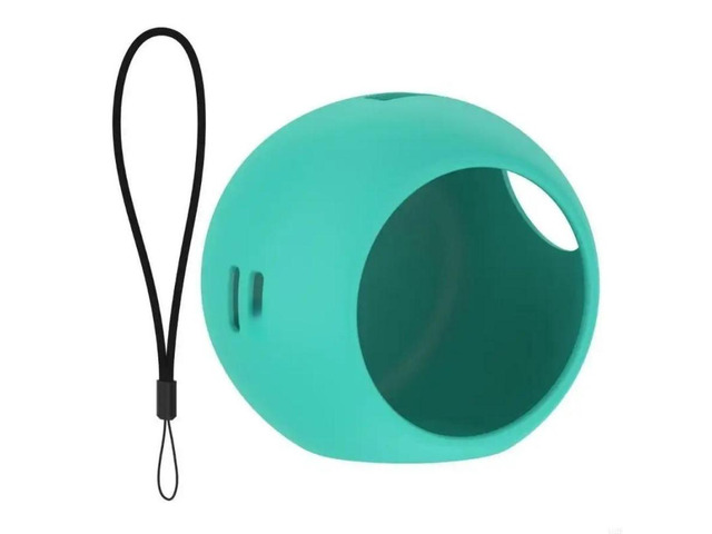 FOR Soft Silic Sleeve Housing Shell for Pet Inter, Lightweight and Flexible Protective Cover