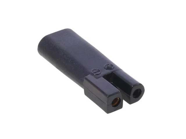 FOR USB C to 2 Power Connector 5V Type C to 2 Charging Adapter for Razor