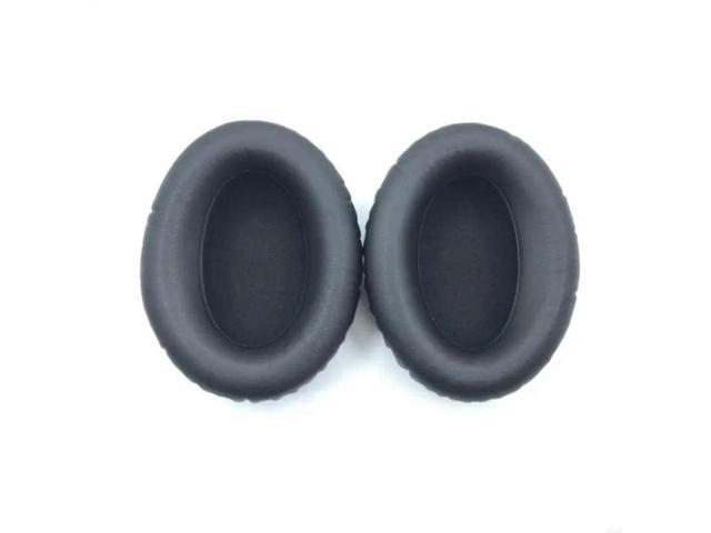 FOR Headph Earpads Memory Foam Ear Pads Headband for HD660S 650 600
