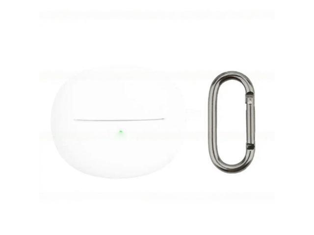 FOR 1pc Flexible Soft Protector Case for MC1 Earph Shockproof h Resistant Cover Housing Sleeve Shell