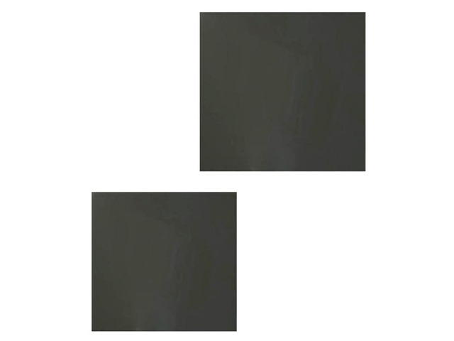 FOR 1pc 15x15cm/20x20cm Horizontal Linear Polarized Filters Sheets LCD Polarizer Film Educational Physics Polarizing Filters
