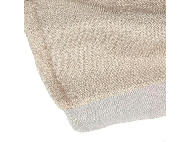 FOR Speaker Grill Cloth Dustproof and Stereo Speaker Cloth Cover Speaker Mesh Fabric for Home Stage Speaker Repair