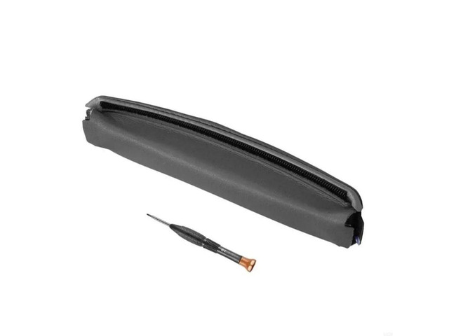 FOR Detachable Headph Cushion Protein Leather for WH-XB910