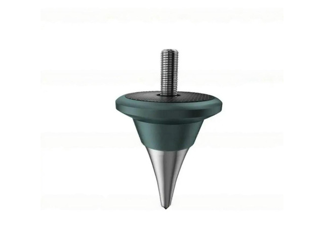 FOR 1pc Speaker Stabilization Pad Acoustics Resonance Control Spikes for Enhanced Sound