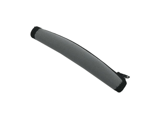 FOR Replacement Soft Memory Foam Headband for AR3 AR3IS Headsets Head Beam Pad
