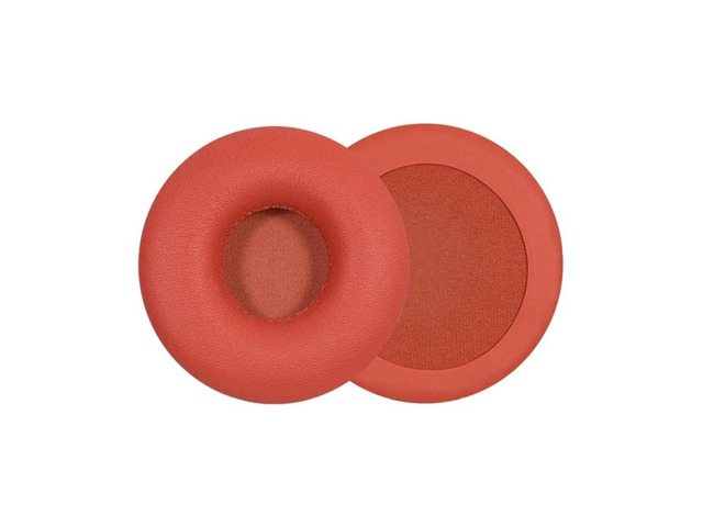 FOR 1PC Ear pads Ear Cushions for TAH4205 TAH4105 Headph Elastic EarPads for Better Comfort Earmuff Noise Cancelling