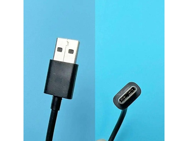 FOR Efficient USB TypeC Data Cable for KPW5 Delivering Consistent Charging and Data Transfer for Busy Lifestyles