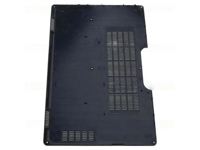 FOR Notebook Bottom Cover for 15 E5570 5570 Laptops Outer Case Repair Part Improve Laptops Functionality and