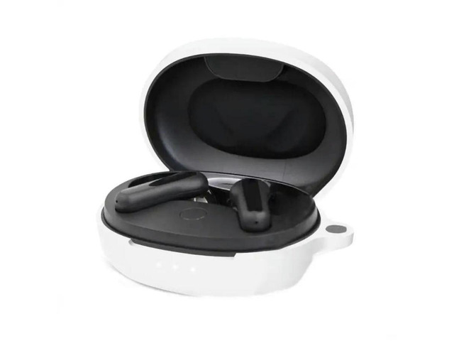 FOR Headph Housing Skin-friendly for Life P2 mini Waterproof for