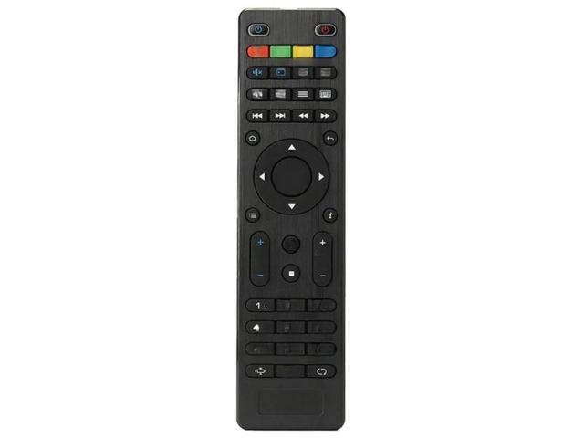 FOR Remote Control for MAG250 MAG254 MAG255 MAG60 MAG261 MAG270 Box