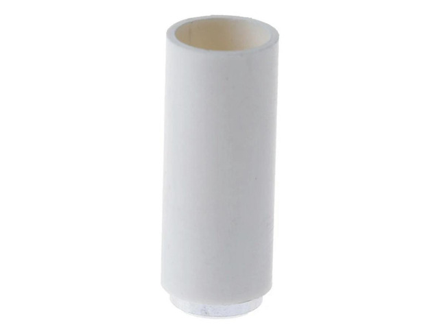 FOR Camera Photography Gear 4LR44 to PX32 HM4N Camera Converter Adapter Converter for Electro 35