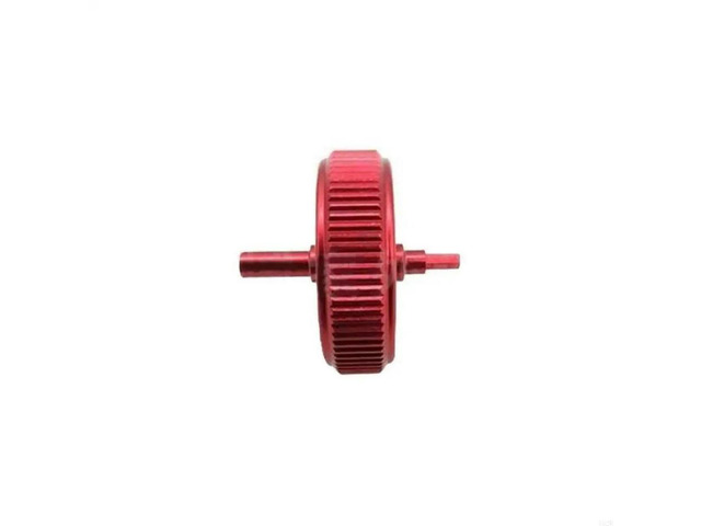 FOR Metal Replacement Mouse Wheel Rollers for Mini Mouse Repair Part