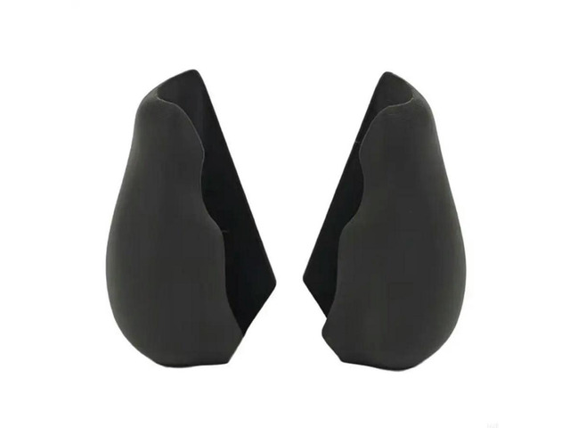FOR llation Grip Cover for Cosnole Shockproof Gaming Accessories