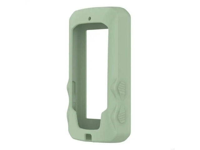 FOR Housing Cover For 750 Bike Cycling Computer Skin-friendly Sleeve