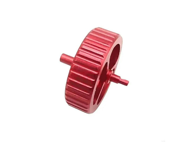 FOR Mouse Repair Accessory Mouse Scroll Wheel Pulley for II Mouse