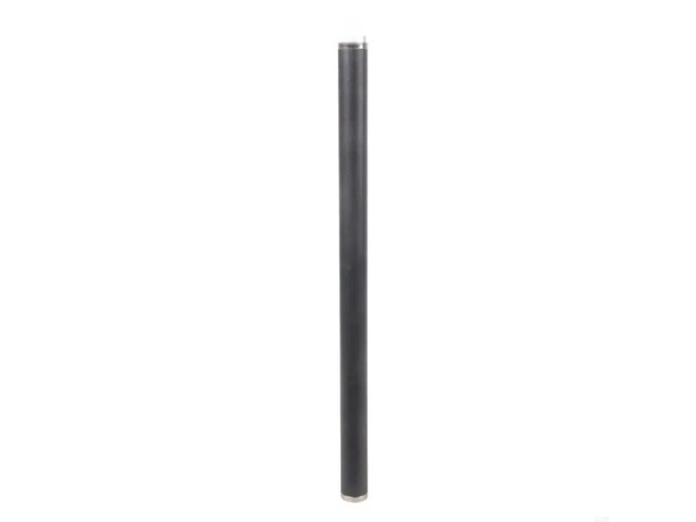 FOR 10/15/20/30cm Extension Rod 1/4inch Threaded Rod Camera