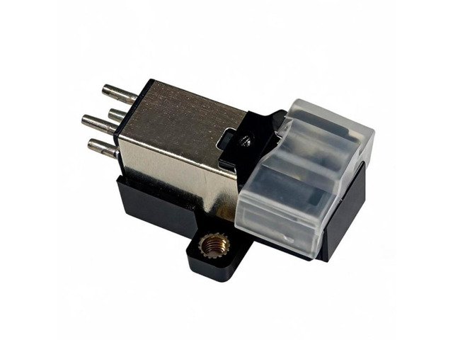 Replacement Stylus for AT3600L Turntable