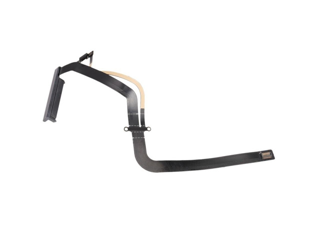 Hard Drive Flex Cable for A1278 MacBook