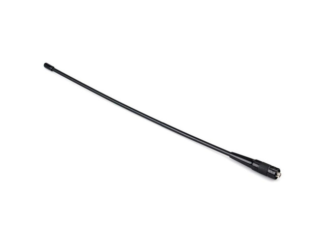 SMA-F Antenna for Retevis RT7 Walkie