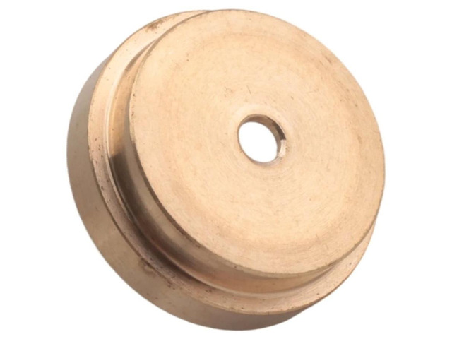 MR-9 Adapter for LR44 Film Camera